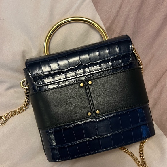 Women Chloe bag - Picture 6 of 17